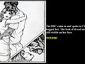 Filename=ce461bab.jpg
Filesize=108KB
Dimensions=1019x558
Date added=Oct 22, 2013 ce461bab.jpg