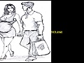 Filename=e3cbd9c7.jpg
Filesize=87KB
Dimensions=910x557
Date added=Oct 22, 2013 e3cbd9c7.jpg