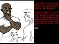 Filename=e8f226a3.jpg
Filesize=84KB
Dimensions=837x500
Date added=Oct 22, 2013 e8f226a3.jpg