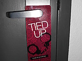 3812f8b7.JPG