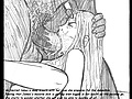 Filename=12132653.jpg
Filesize=1057KB
Dimensions=2200x3034
Date added=Oct 22, 2013 12132653.jpg