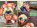 Filename=1b0ad688.jpg
Filesize=770KB
Dimensions=1400x947
Date added=Oct 22, 2013 1b0ad688.jpg