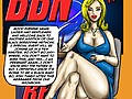 Filename=75b996a8.jpg
Filesize=166KB
Dimensions=572x675
Date added=Oct 23, 2013 75b996a8.jpg