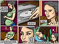 Filename=7aa1a165.jpg
Filesize=149KB
Dimensions=900x675
Date added=Oct 23, 2013 7aa1a165.jpg