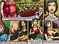 Filename=7b3660f7.jpg
Filesize=325KB
Dimensions=900x675
Date added=Oct 23, 2013 7b3660f7.jpg