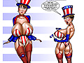 Filename=abe4e3fa.jpg
Filesize=576KB
Dimensions=700x1050
Date added=Oct 23, 2013 abe4e3fa.jpg