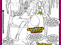 Filename=af033c7e.jpg
Filesize=874KB
Dimensions=800x1368
Date added=Oct 23, 2013 af033c7e.jpg