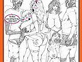 Filename=b451f971.jpg
Filesize=548KB
Dimensions=864x1584
Date added=Oct 24, 2013 b451f971.jpg