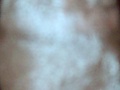 7ed53101.JPG