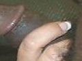 Filename=82709384.jpg
Filesize=8KB
Dimensions=320x240
Date added=Oct 24, 2013 82709384.jpg