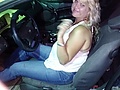fa2bb124.jpg
