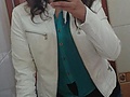 1012bea8.jpg