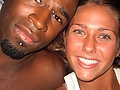 Filename=4586be23.jpg
Filesize=41KB
Dimensions=608x511
Date added=Oct 24, 2013 4586be23.jpg