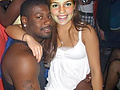 Filename=4a76db0b.jpg
Filesize=167KB
Dimensions=505x542
Date added=Oct 24, 2013 4a76db0b.jpg