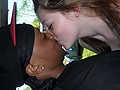 Filename=55fe9a63.jpg
Filesize=98KB
Dimensions=1024x768
Date added=Oct 24, 2013 55fe9a63.jpg
