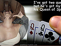 Filename=19630fa6.jpg
Filesize=234KB
Dimensions=896x494
Date added=Oct 24, 2013 19630fa6.jpg