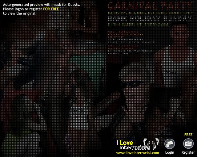 Click to view full size image