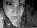 Filename=303b7aa4.jpg
Filesize=99KB
Dimensions=640x480
Date added=Oct 25, 2013 303b7aa4.jpg
