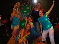 Filename=97a89f9c.jpg
Filesize=60KB
Dimensions=604x453
Date added=Oct 26, 2013 97a89f9c.jpg