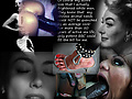 Filename=9e938271.jpg
Filesize=770KB
Dimensions=1500x1200
Date added=Oct 26, 2013 9e938271.jpg