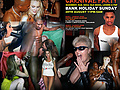 Filename=a3ef311e.jpg
Filesize=1201KB
Dimensions=1500x1200
Date added=Oct 26, 2013 a3ef311e.jpg