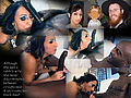 Filename=a5549cc7.jpg
Filesize=861KB
Dimensions=1500x1200
Date added=Oct 26, 2013 a5549cc7.jpg