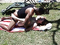 34c06cfc.jpg