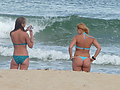 Filename=faa85626.png
Filesize=826KB
Dimensions=747x543
Date added=Oct 26, 2013 faa85626.png