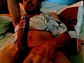 Filename=c6e73fd7.jpg
Filesize=169KB
Dimensions=1024x768
Date added=Oct 29, 2013 c6e73fd7.jpg