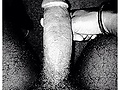 cock needs milked