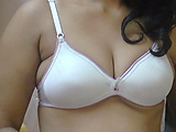 eddc6801.jpg