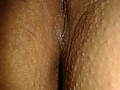 a52a4621.jpg