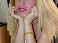 Filename=c227aee9.jpg
Filesize=28KB
Dimensions=458x600
Date added=Oct 31, 2013 c227aee9.jpg