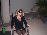 ad2a8b81.JPG