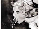 fcb64f03.jpg
