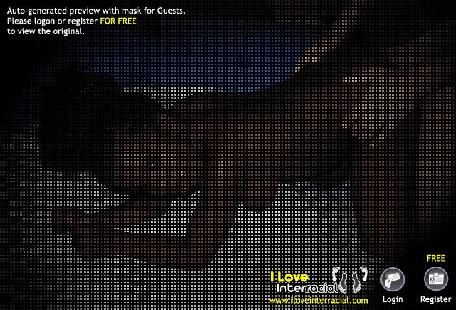 Click to view full size image