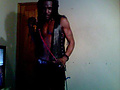 Filename=3aa5a5f9.jpg
Filesize=131KB
Dimensions=576x434
Date added=Oct 31, 2013 3aa5a5f9.jpg