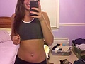 4e885679.jpg