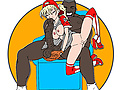 Filename=a3321a73.jpg
Filesize=272KB
Dimensions=628x700
Date added=Oct 31, 2013 a3321a73.jpg