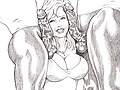 Filename=aa73131d.jpg
Filesize=274KB
Dimensions=579x639
Date added=Oct 31, 2013 aa73131d.jpg