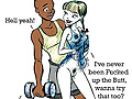 Filename=abe9e73b.jpg
Filesize=96KB
Dimensions=500x585
Date added=Oct 31, 2013 abe9e73b.jpg