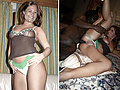 Filename=b340b4b9.jpg
Filesize=193KB
Dimensions=1000x753
Date added=Oct 31, 2013 b340b4b9.jpg