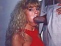 Filename=e49c1973.jpg
Filesize=58KB
Dimensions=450x456
Date added=Oct 31, 2013 e49c1973.jpg
