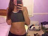 4e885679.jpg