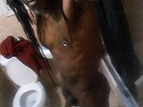 9857240c.jpg