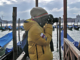 99c893f1.jpg