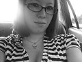 Filename=61443f3f.jpg
Filesize=16KB
Dimensions=240x320
Date added=Oct 31, 2013 61443f3f.jpg