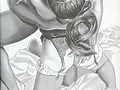 Filename=89509cfd.jpg
Filesize=226KB
Dimensions=500x732
Date added=Nov 01, 2013 89509cfd.jpg