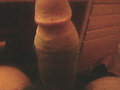 3bb5523e.jpg