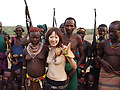 Filename=511b8217.jpg
Filesize=83KB
Dimensions=500x396
Date added=Nov 02, 2013 511b8217.jpg